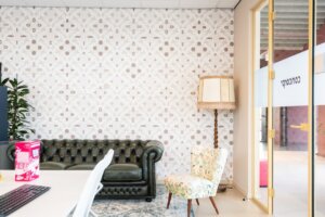 Concorp DSC3211 groot | Kantoormeubelen Nederland