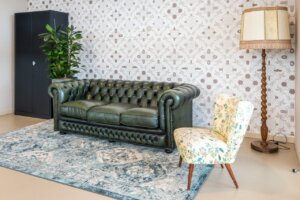 Concorp DSC3212 HDR 2 groot | Kantoormeubelen Nederland