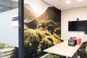 Concorp DSC3289 groot | Kantoormeubelen Nederland