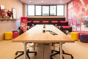 Concorp DSC3297 HDR groot | Kantoormeubelen Nederland