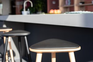 Concorp DSC3311 groot | Kantoormeubelen Nederland