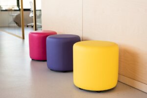 Concorp DSC3319 groot | Kantoormeubelen Nederland