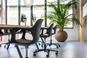 Concorp DSC3321 HDR groot | Kantoormeubelen Nederland