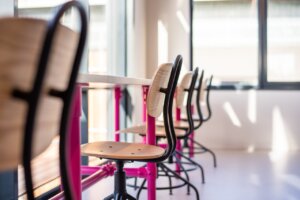 Concorp DSC3333 HDR groot | Kantoormeubelen Nederland