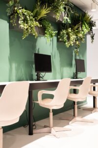 Concorp DSC3356 groot | Kantoormeubelen Nederland