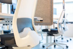 Concorp DSC3368 HDR groot | Kantoormeubelen Nederland