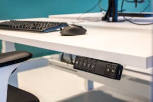 Concorp DSC3387 HDR groot | Kantoormeubelen Nederland