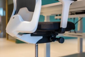 Concorp DSC3396 HDR groot | Kantoormeubelen Nederland