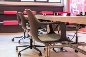 Concorp DSC3438 HDR groot | Kantoormeubelen Nederland