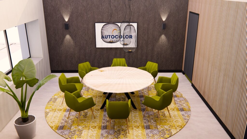 Enscape 2023 04 05 07 49 19PT 1.4 B groot | Kantoormeubelen Nederland