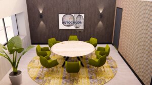 Enscape 2023 04 05 07 49 19PT 1.4 B groot | Kantoormeubelen Nederland