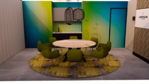 PT 0.18 A groot | Kantoormeubelen Nederland