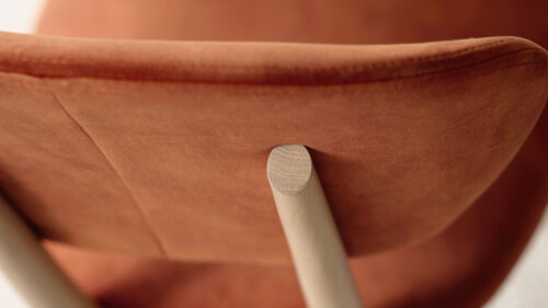 TORO 26 | Kantoormeubelen Nederland