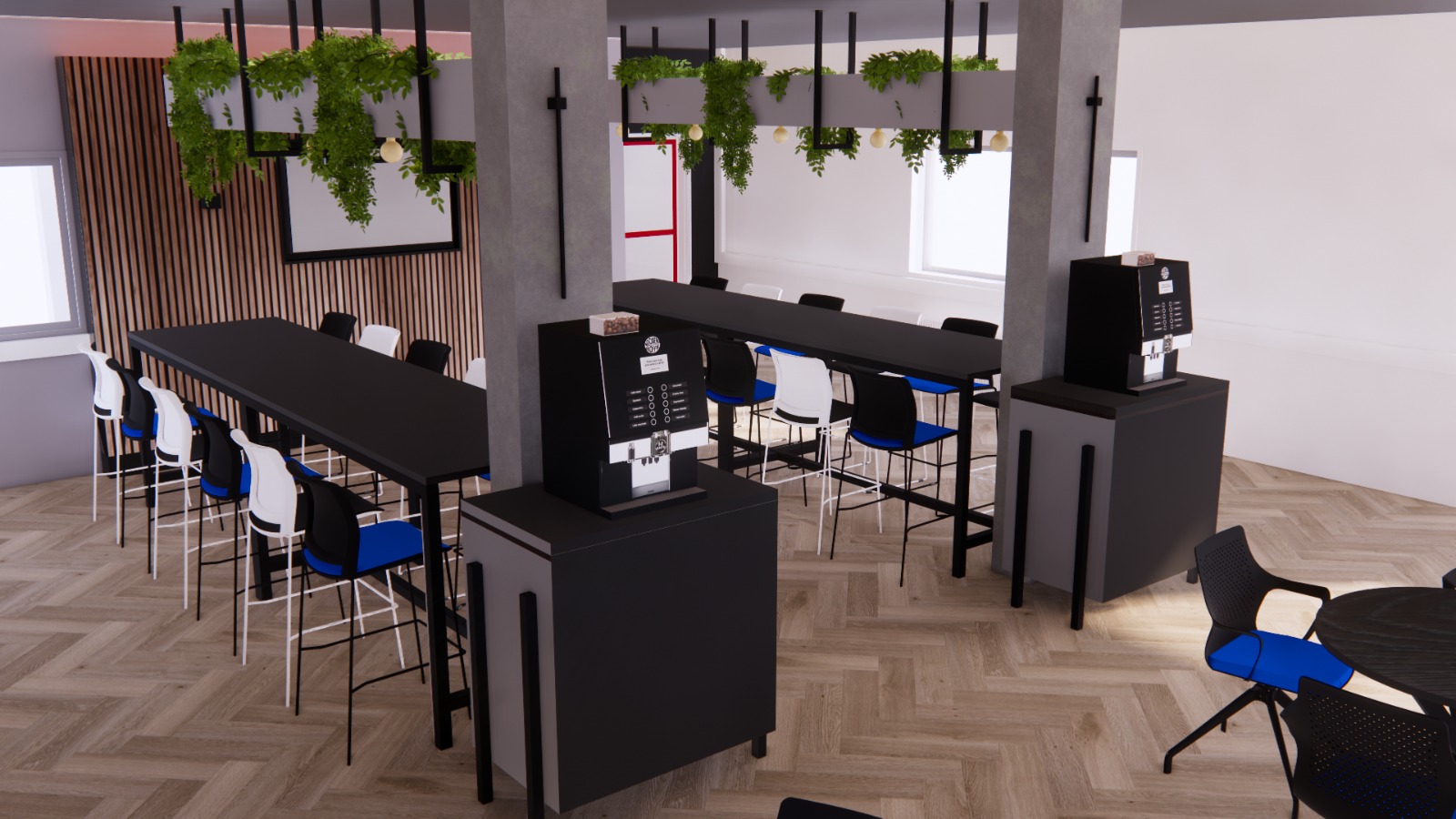 WhatsApp Image 2022 11 28 at 14.40.36 | Kantoormeubelen Nederland