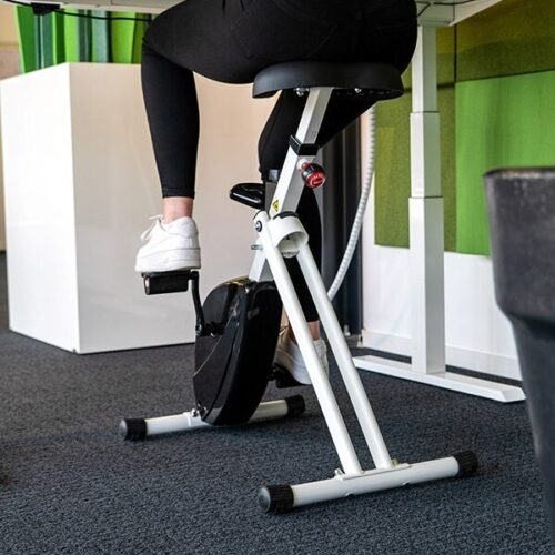 112595103388 P9oWxenJPtv8SaREN naamloos 1 2021 11 02 105038 | Kantoormeubelen Nederland