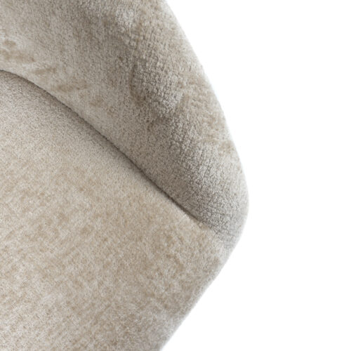 Rome chair 14 | Kantoormeubelen Nederland