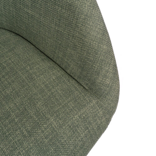 Rome chair 28 | Kantoormeubelen Nederland