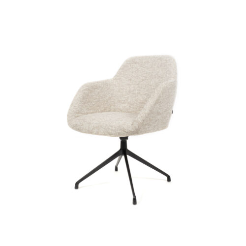 Rome chair 30 links | Kantoormeubelen Nederland