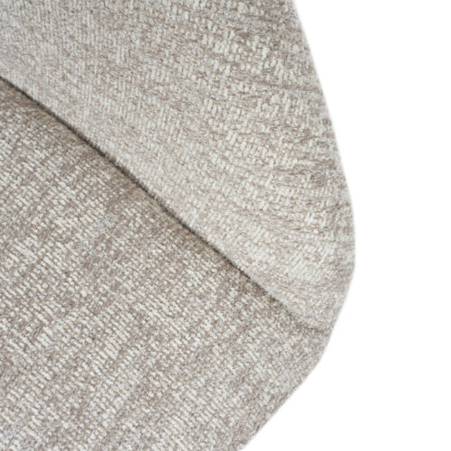 Rome chair 35 | Kantoormeubelen Nederland