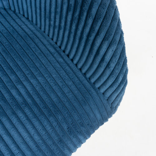 Rome chair 7 | Kantoormeubelen Nederland