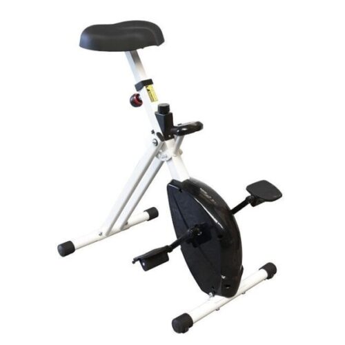 Bureaufiets Health2Work Ergodeskbike Basic 2.0