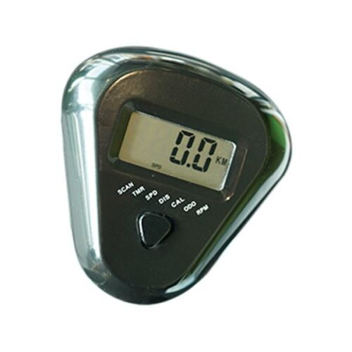 scherm | Kantoormeubelen Nederland