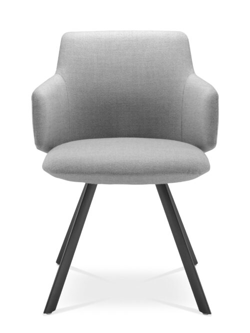 Melody Meeting 360 N1 V1 p | Kantoormeubelen Nederland