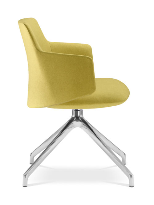 Melody Meeting 360F70 N6 V2 b | Kantoormeubelen Nederland