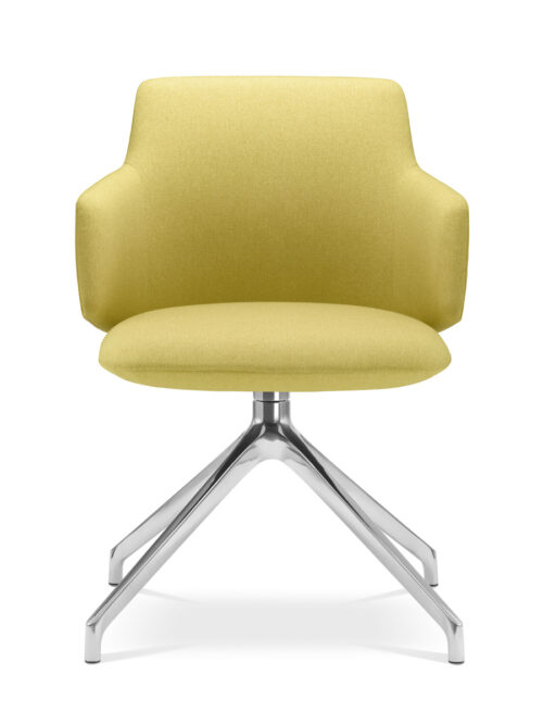 Melody Meeting 360F70 N6 V2 p | Kantoormeubelen Nederland