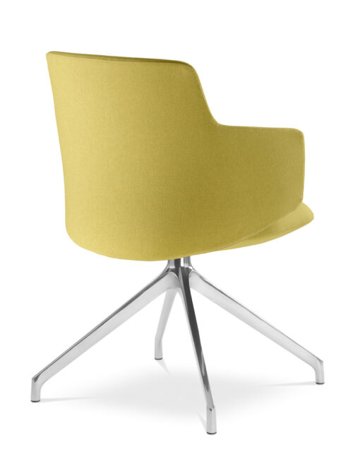 Melody Meeting 360F70 N6 V2 poz | Kantoormeubelen Nederland