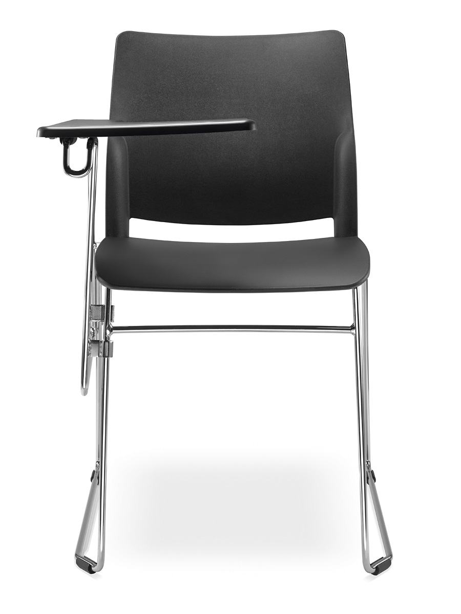 Trend Serie (Conferentie)stoelen, (Bar)krukken en Wachtkamerbanken - Afbeelding 39