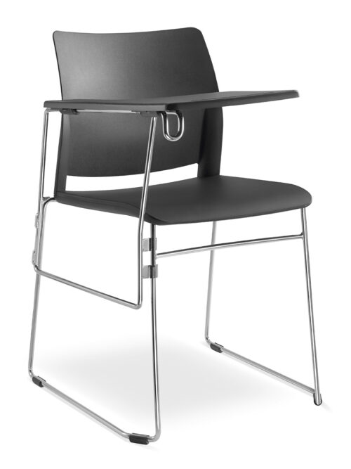 Trend 520 Q N4TP V1 po | Kantoormeubelen Nederland