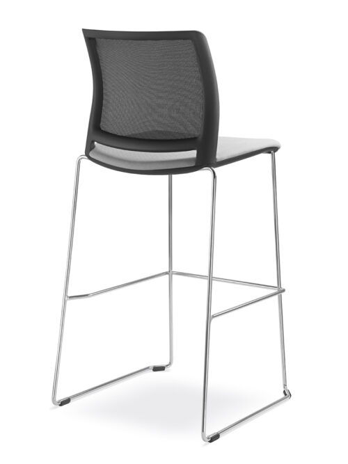 Trend 529 Q N4 V1 poz | Kantoormeubelen Nederland