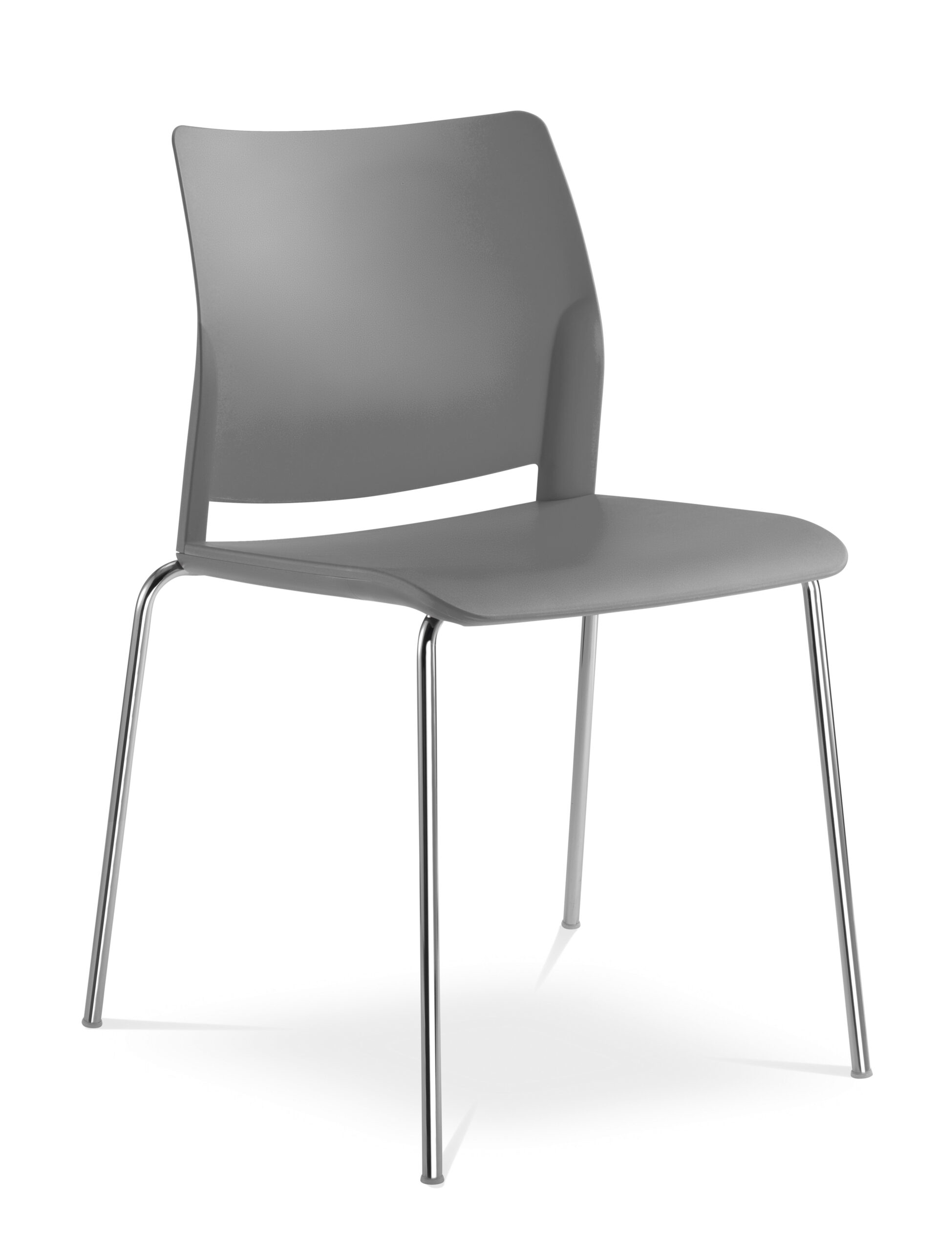 Trend Serie (Conferentie)stoelen, (Bar)krukken en Wachtkamerbanken - Afbeelding 9