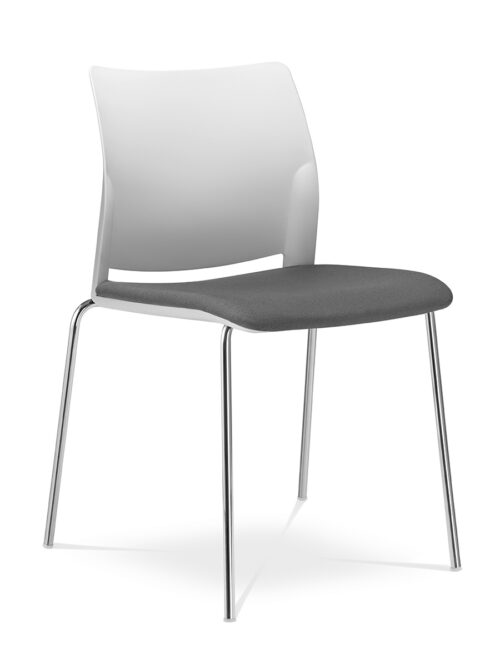 Trend 531 N4 po | Kantoormeubelen Nederland