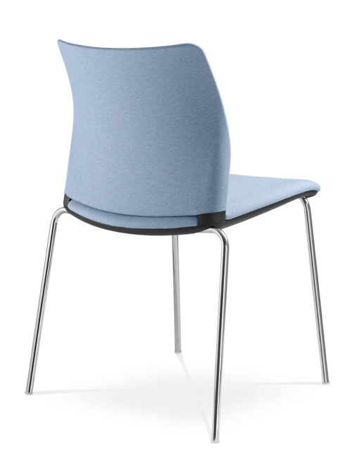 Trend 532 N4 V1 poz | Kantoormeubelen Nederland