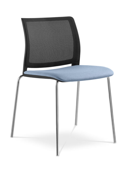 Trend 535 N4 V1 po | Kantoormeubelen Nederland