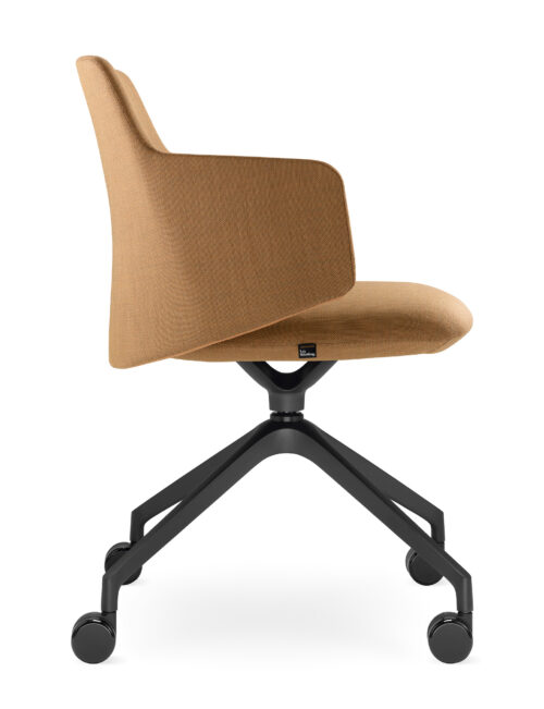 melody meeting 360 f75n1 v2 b | Kantoormeubelen Nederland