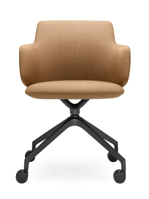 melody meeting 360 f75n1 v2 p | Kantoormeubelen Nederland