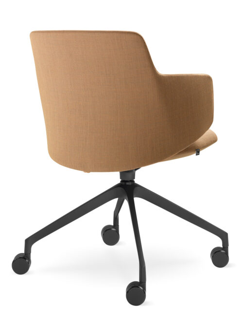 melody meeting 360 f75n1 v2 poz | Kantoormeubelen Nederland