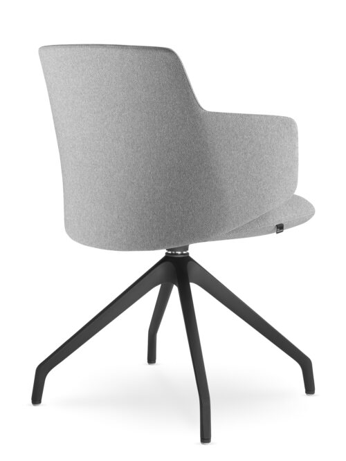 melody meeting 360 f90bl v1 poz | Kantoormeubelen Nederland