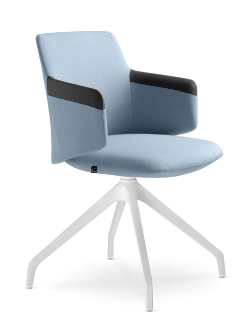 melody meeting 360 f90wh brp v1 po | Kantoormeubelen Nederland