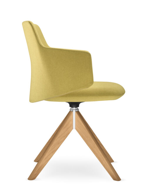 melody meeting 360 fw v2 b | Kantoormeubelen Nederland