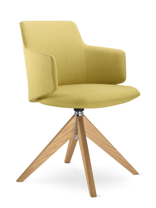 melody meeting 360 fw v2 po | Kantoormeubelen Nederland