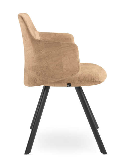 melody meeting 360 n1 v2 b | Kantoormeubelen Nederland