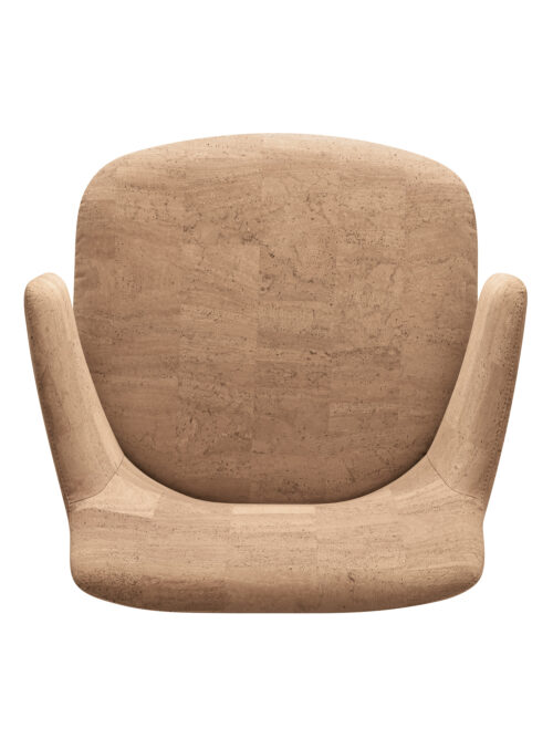 melody meeting 360 n1 v2 d1 | Kantoormeubelen Nederland