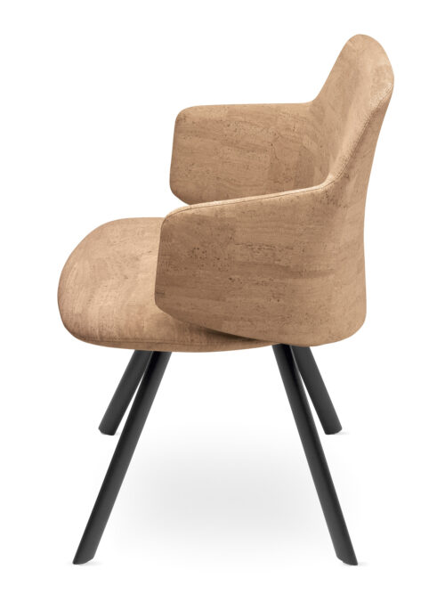 melody meeting 360 n1 v2 d2 | Kantoormeubelen Nederland