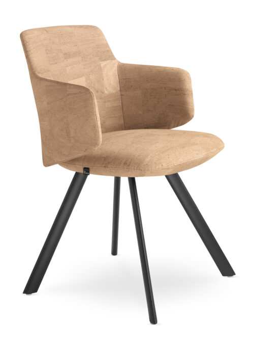 melody meeting 360 n1 v2 po | Kantoormeubelen Nederland