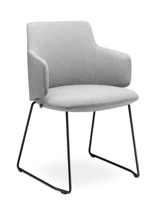 melody meeting 360 q n1 v1 po | Kantoormeubelen Nederland