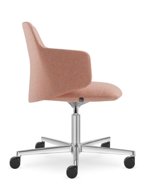 melody meeting 360 ra f37n6 v2 b | Kantoormeubelen Nederland